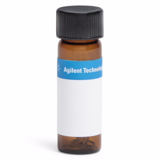 RCC-307-10MG
